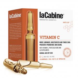 LaCabine Vitamin C