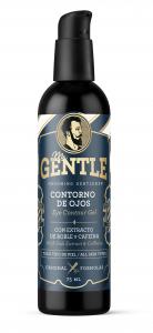 Mr.Gentle Eye Contour