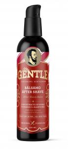 Mr.Gentle After Shave Balm