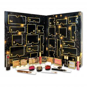 Advent Calendar - MISS COP