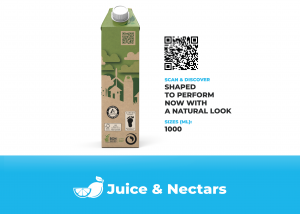 Tetra Gemina® Aseptic - Craft