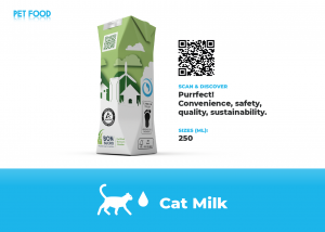 Tetra Prisma® Aseptic