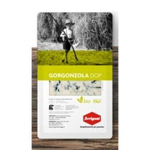 Gorgonzola Dop