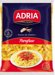 Penne Pasta 500g