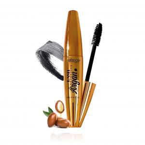 Mascara Argan Oil - MISS COP