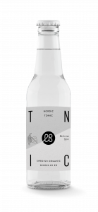 EB Nordic Tonic Birch Tree