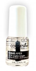 Nails Care Bitter Polish - COPINES LINE PARIS BIO