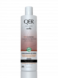 CONDITIONER QER VITALURONICO