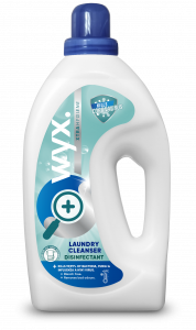 WYX Disinfectant Laundry Cleanser 2 Litre