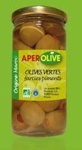 Aperolive
