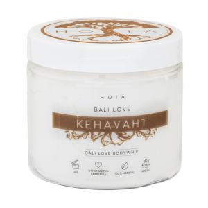 Bodywhip Bali Love 200ml