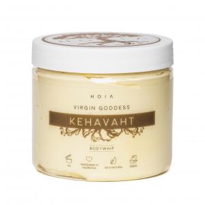 Bodywhip Virgin Goddess 200ml