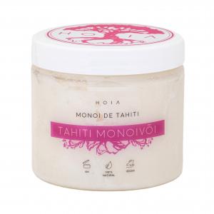 Monoi de Tahiti 200ml
