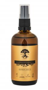Raspberry Seed Oil 100ml