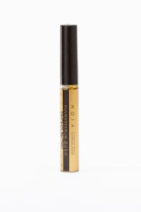 Brow Serum BUSH 7ml