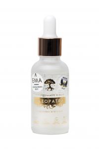 Hyaluronic Acid Elixir Kleopatra 30ml