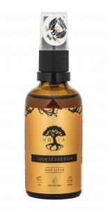 Hair Serum 50ml