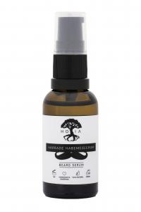 Beard Serum 30ml