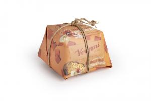 SALTED CARAMEL AND WHITE CHOCOLATE