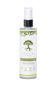 Organic Tea Tree Water 100ml