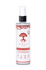 Organic Watermelon Spray 100ml