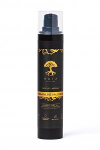 Organic Aloe Gel Shimmering Watermelon 50ml