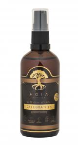 Blinging Body Oil Celebration 100ml