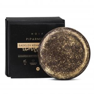 Shimmering Body Chocolate 90g