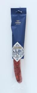 Fuet Chorizo