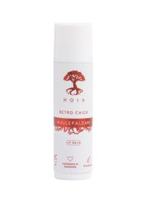 Lip Balm Retro Chick 4,5ml