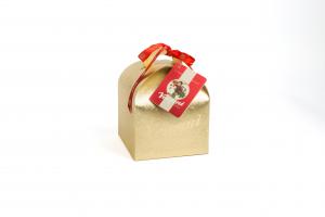 Panettone Excellence