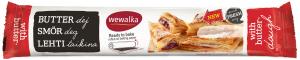 Butter puff pastry 270g