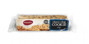 Chocolate cookie 240g