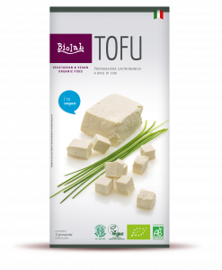 Tofu