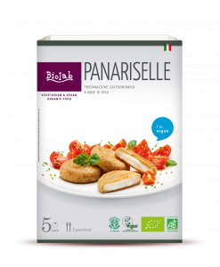 Panariselle