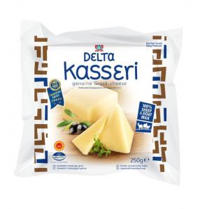 KASSERI PDO CHEESE