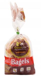 Bagels