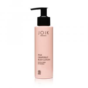 Pink Grapefruit Body Lotion