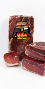 Duroc Gran Reserva HAM