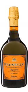 CASTELMARE Prosecco DOC Treviso /Organic