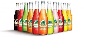 Jarritos