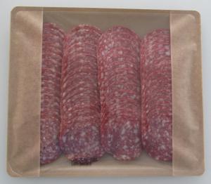 LS Kraftlook - Innovation -