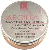 Anti Age & Natural Beauty Line