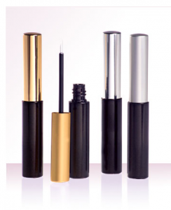 Decorative Cosmetic Packaging