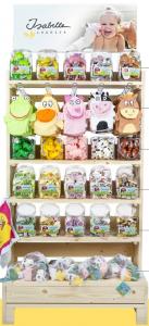 Trendy wellness concepts