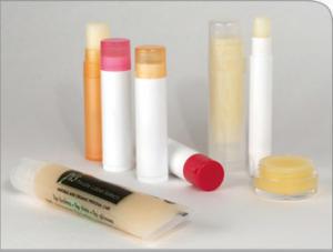 Lip Balms