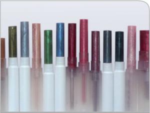 Lip Tints/ Lip Glosses/Shimmers
