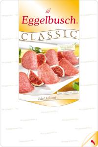 Classic Salami