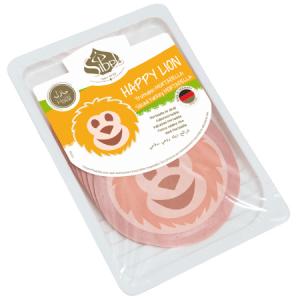 Mortadella