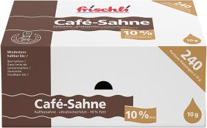  Coffee Cream loose 10 g x 240